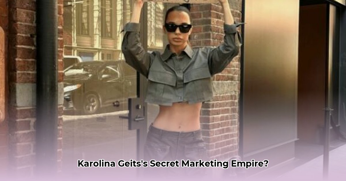 karolina-geits-net-worth